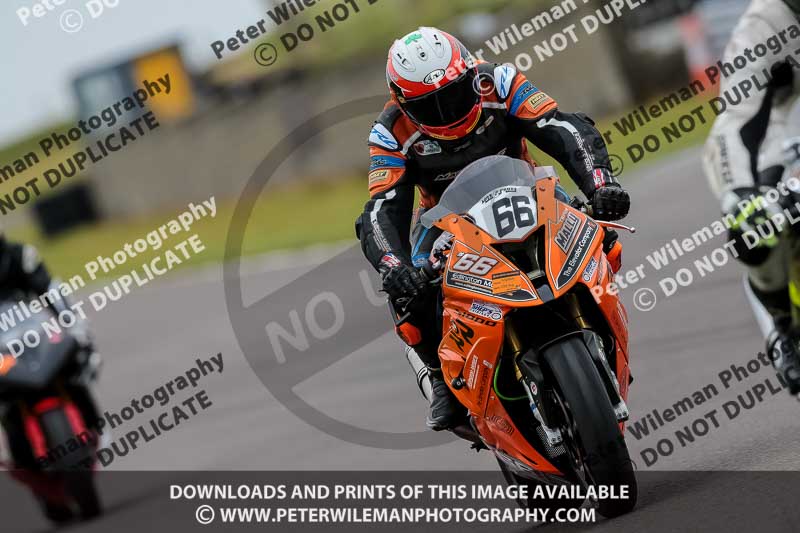 PJM Photography;anglesey no limits trackday;anglesey photographs;anglesey trackday photographs;enduro digital images;event digital images;eventdigitalimages;no limits trackdays;peter wileman photography;racing digital images;trac mon;trackday digital images;trackday photos;ty croes